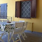 Casa Bibi