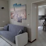 Casa Bibi
