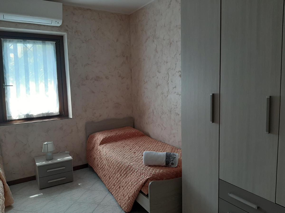 Casa Bibi Dom wakacyjny Bergamo